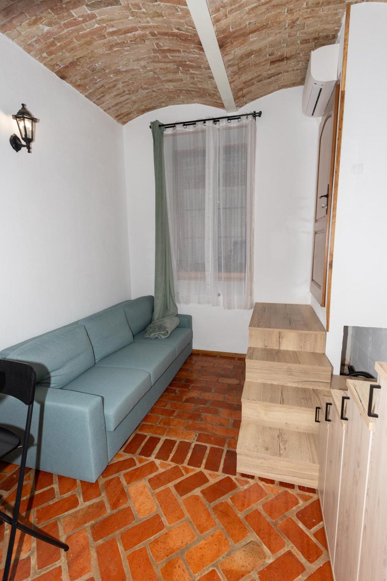 Zenroom Apartments ليوبليانا المظهر الخارجي الصورة
