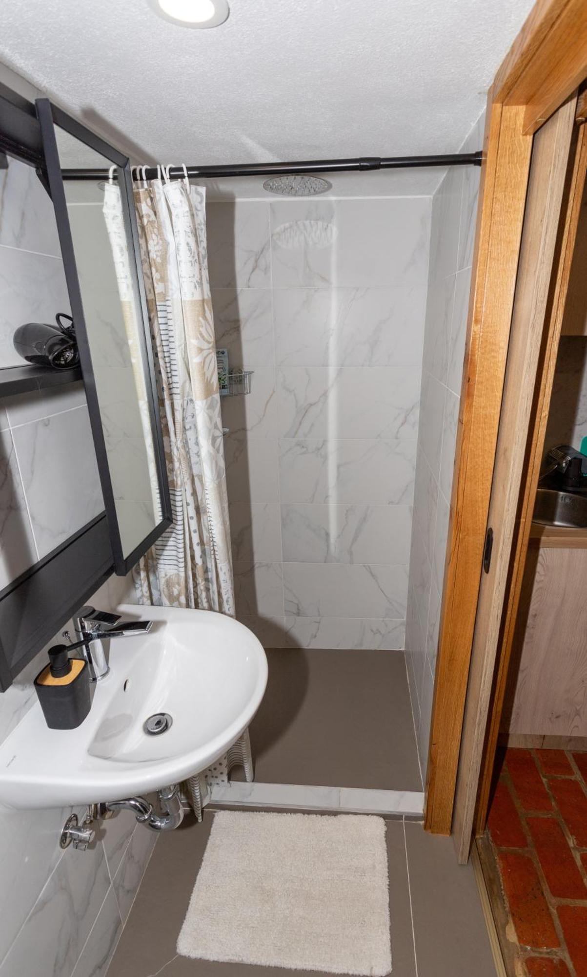 Zenroom Apartments ليوبليانا المظهر الخارجي الصورة
