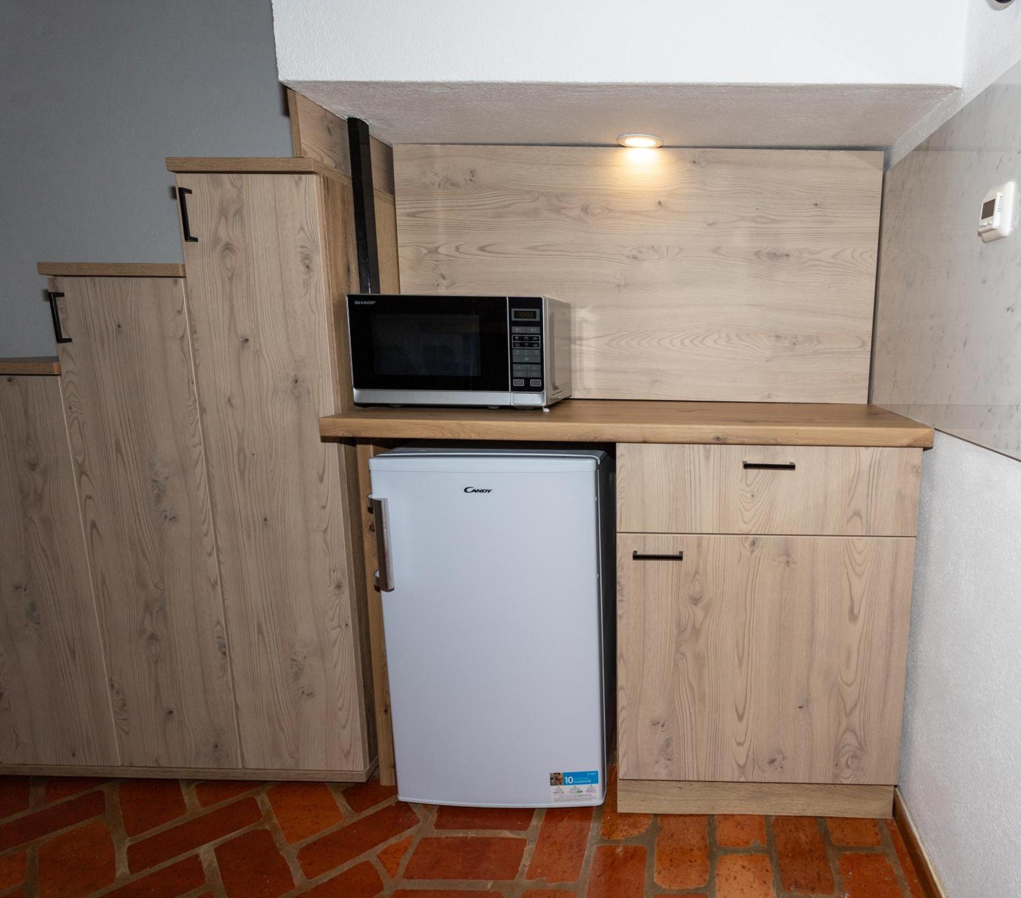 Zenroom Apartments ليوبليانا المظهر الخارجي الصورة